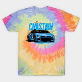 Ross Chastain Championship T-Shirt